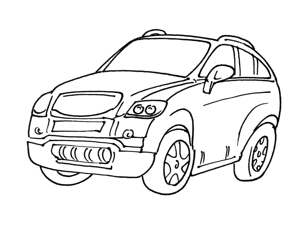 Cars #49812