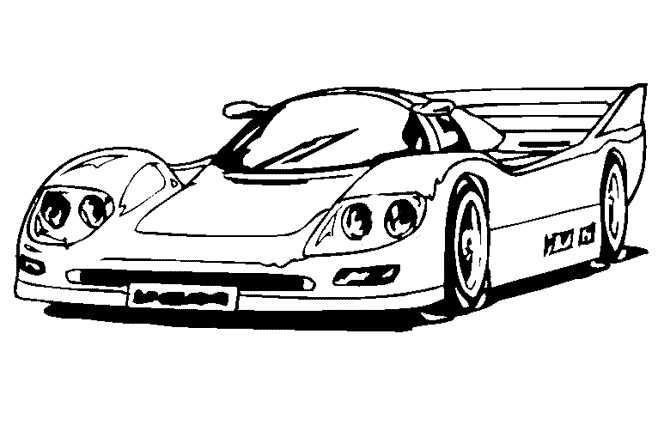 Cars #49813