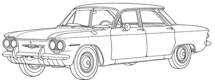 Cars #49814