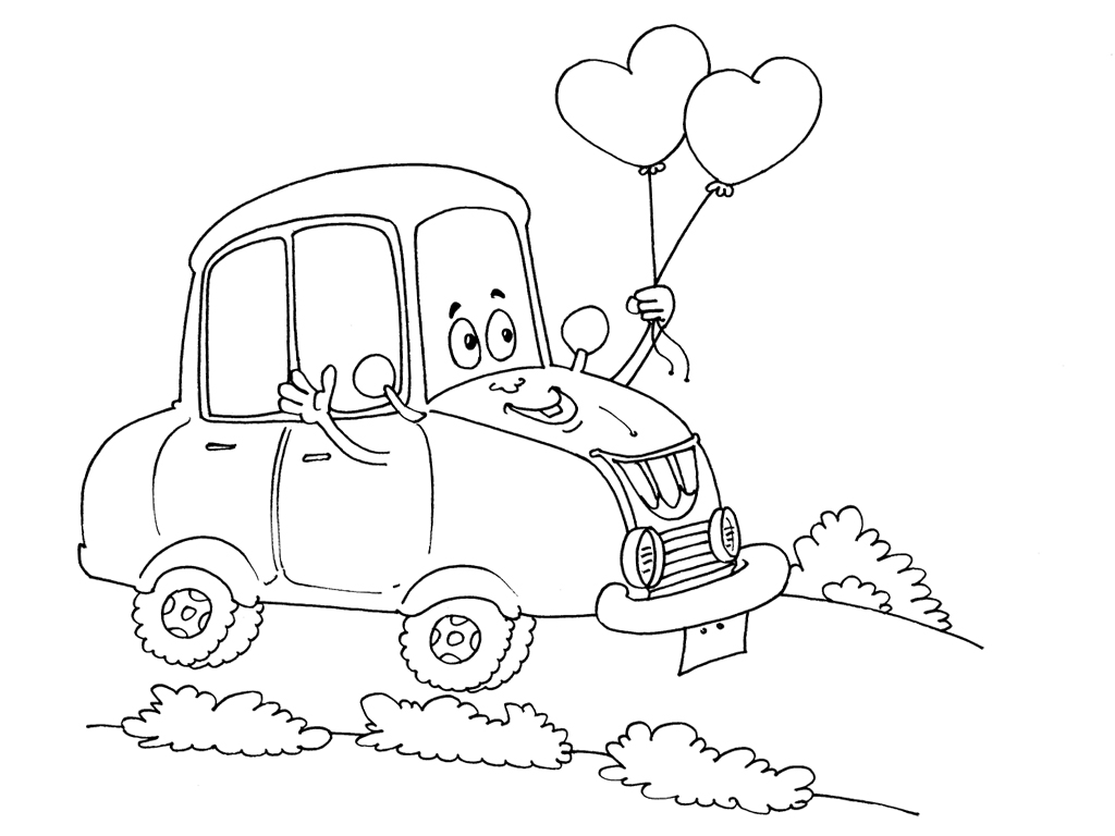 Cars #49815