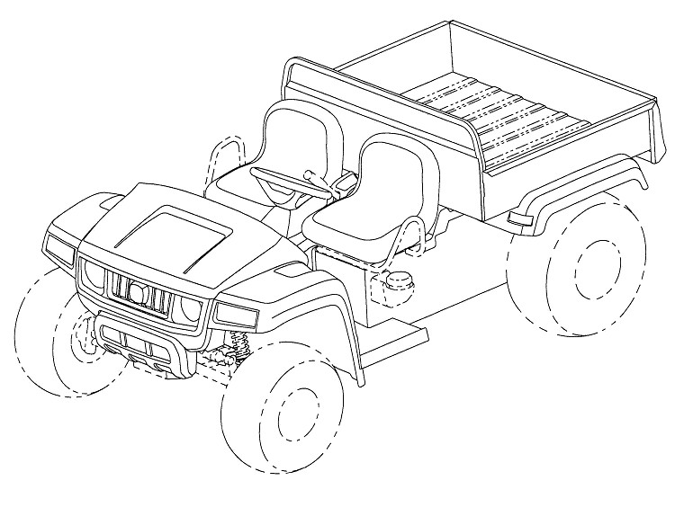 Cars #49816