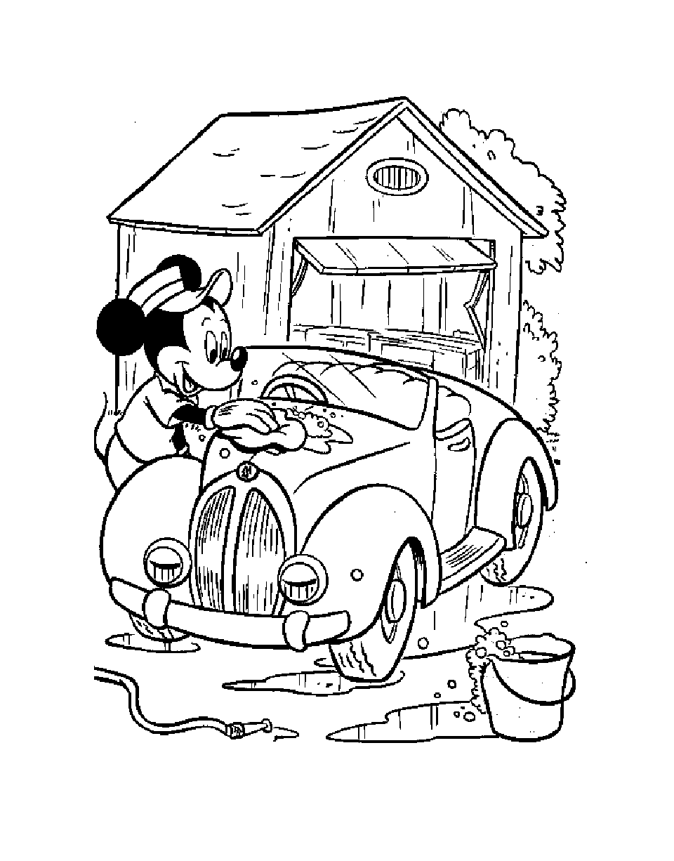 Cars #49818