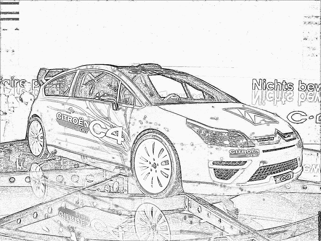 Cars #49820