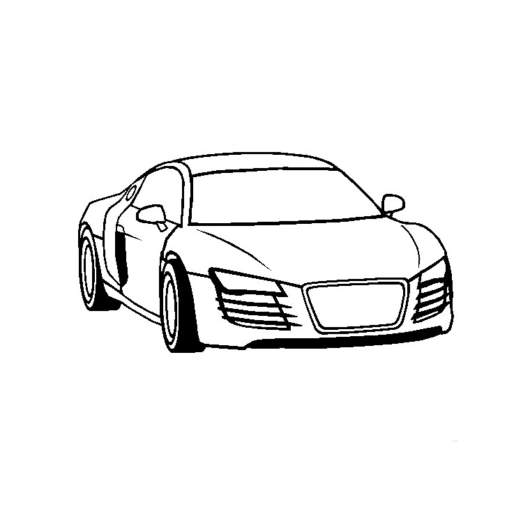 Cars #49822