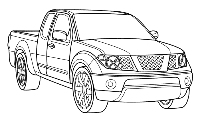 Cars #49825
