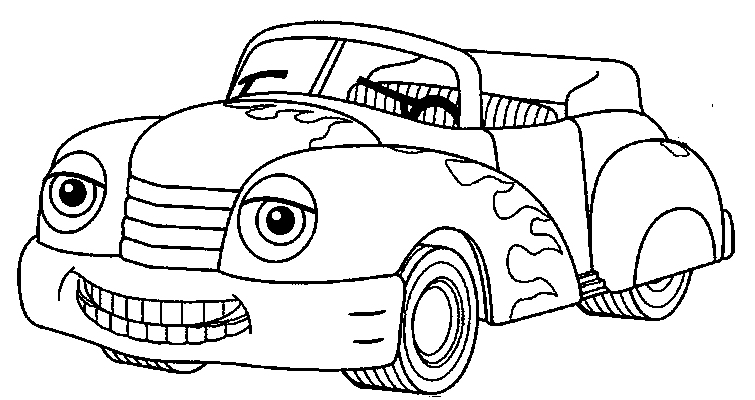 Cars #49826