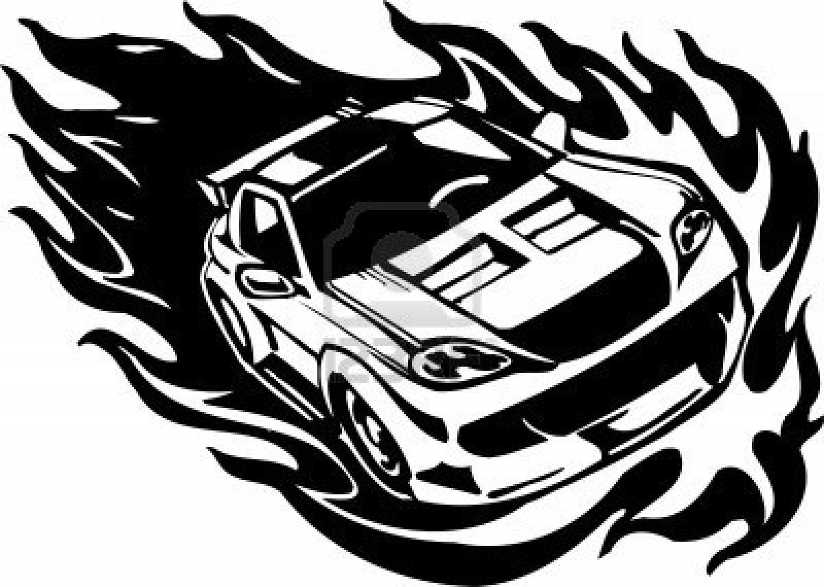 Cars #49829