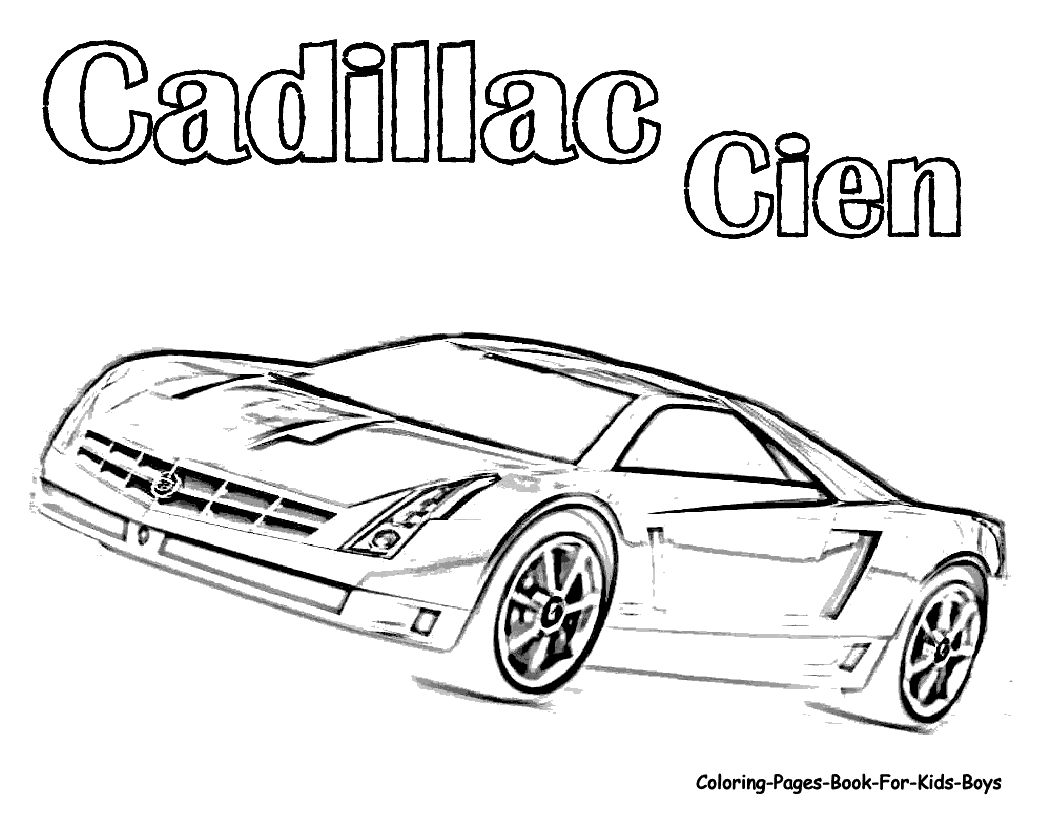 Cars #49830