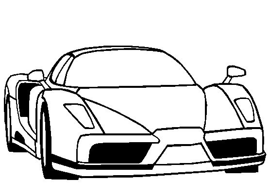 Cars #49831
