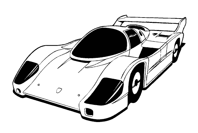 Cars #49839