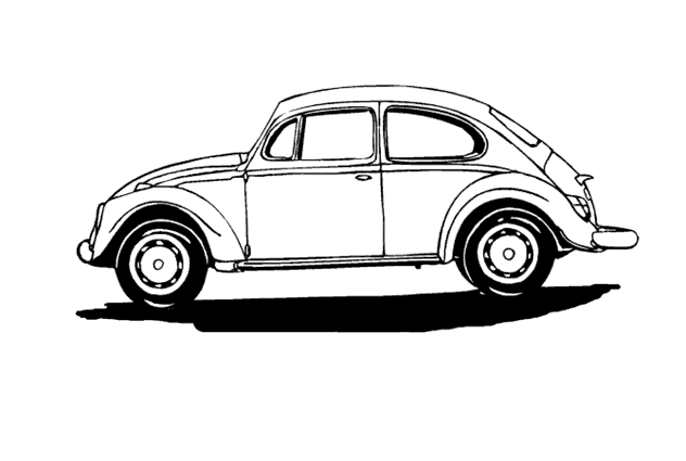 Cars #49841