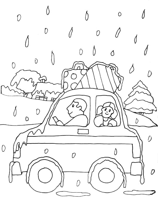 Cars #49842