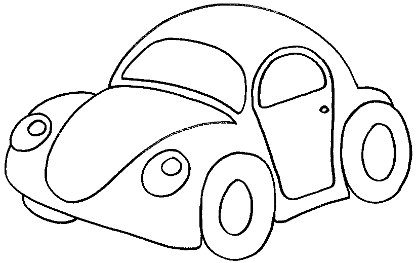 Cars #49844