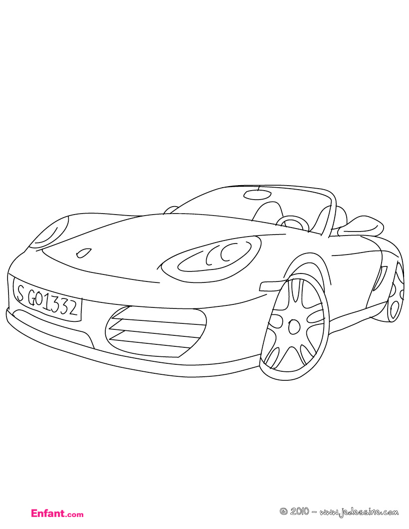 Cars #49845