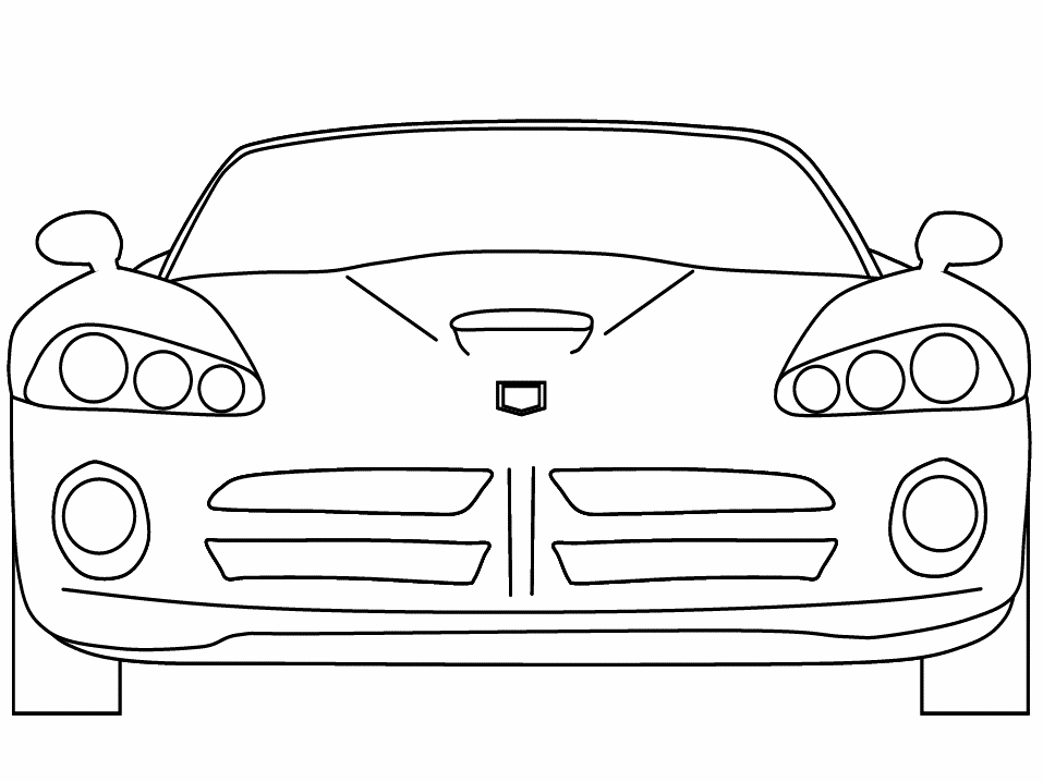 Cars #49846