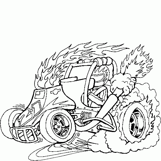 Cars #49847