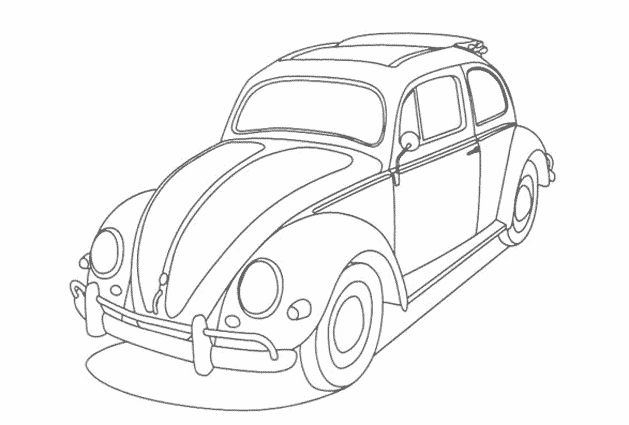 Cars #49849
