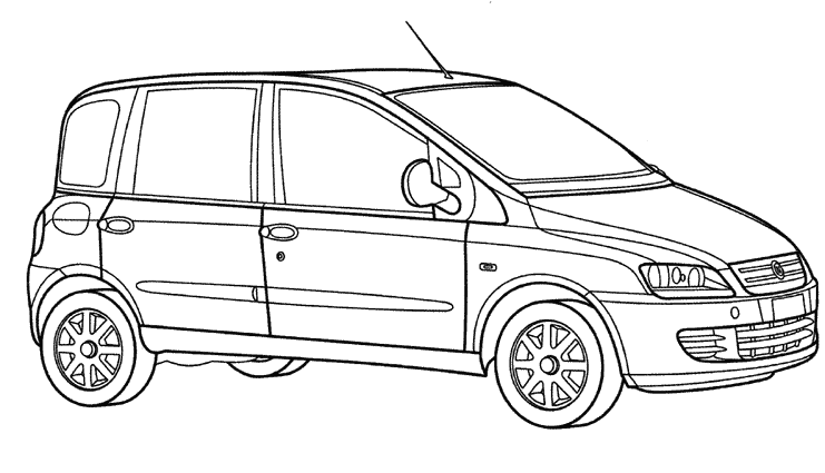 Cars #49852