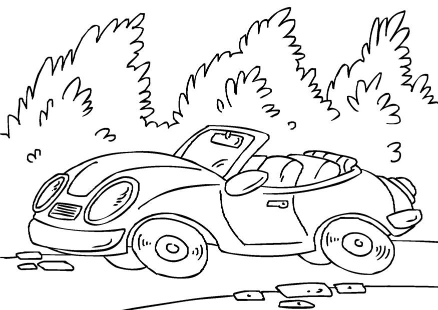 Cars #49853