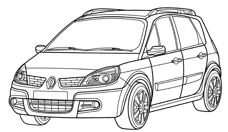 Cars #49854