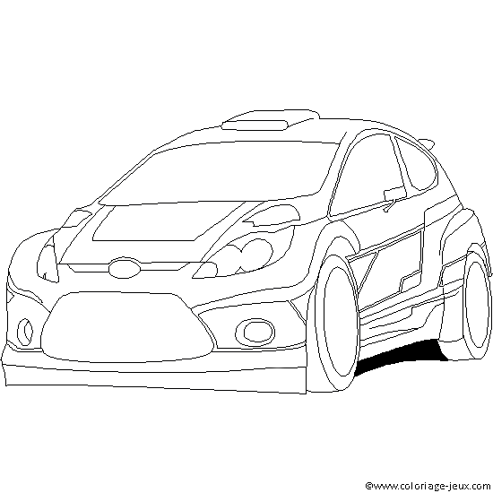 Cars #49855