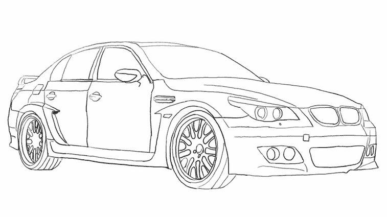 Cars #49856