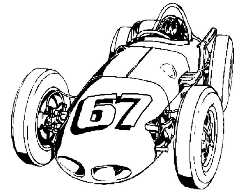 Cars #49857