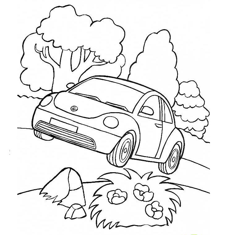Cars #49858