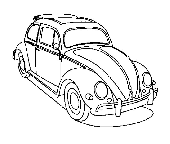 Cars #49859