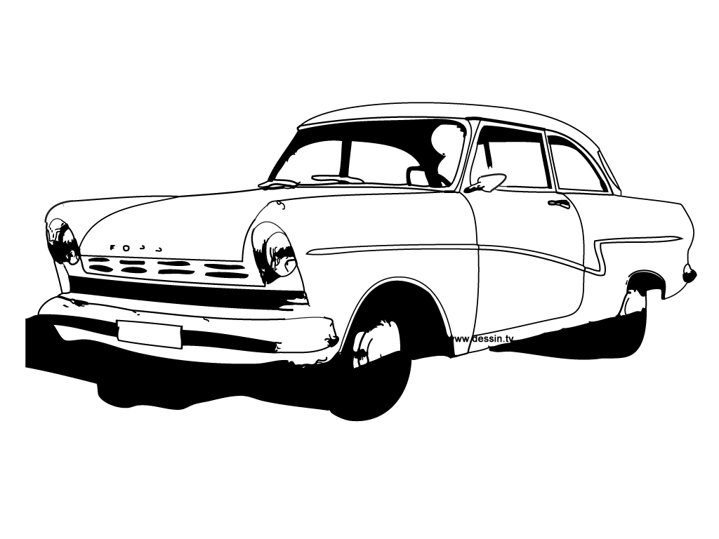 Cars #49860