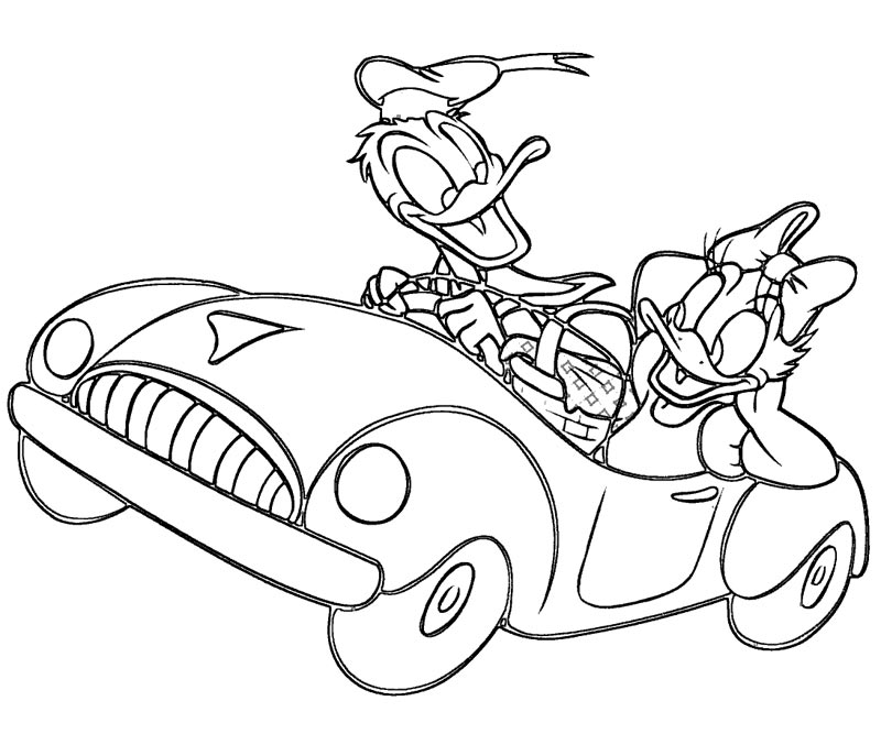 Cars #49863