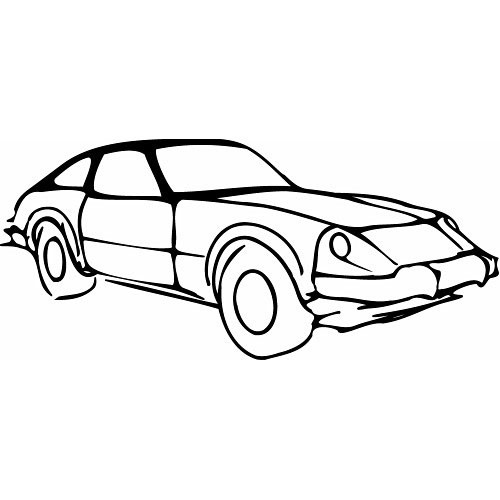 Cars #49866