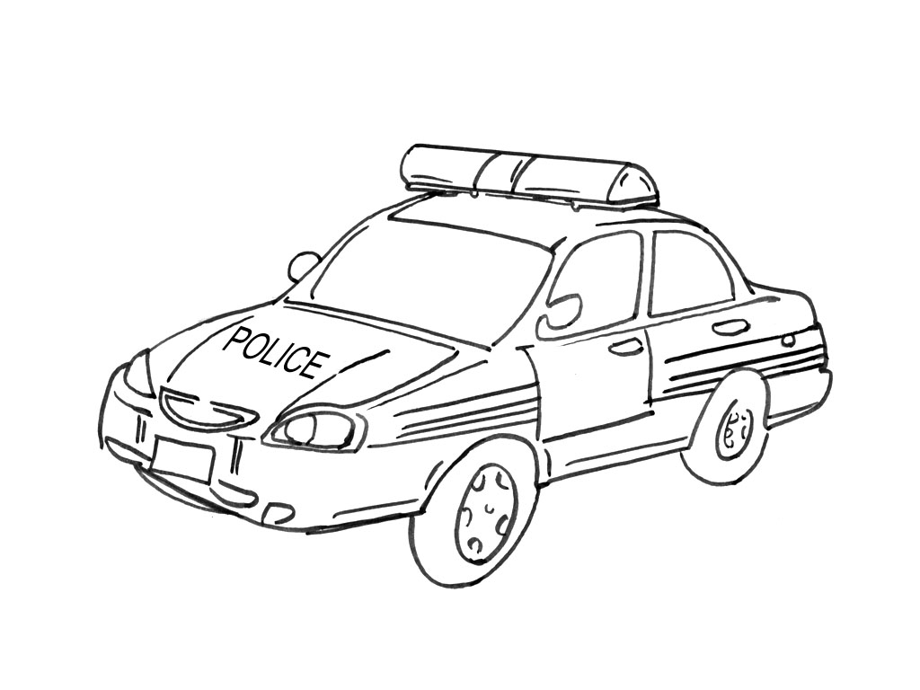 Cars #49868