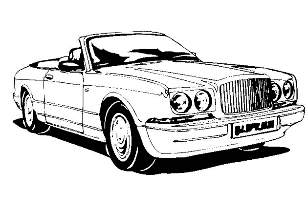 Cars #49871