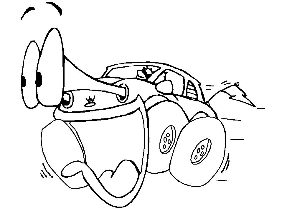 Cars #49872