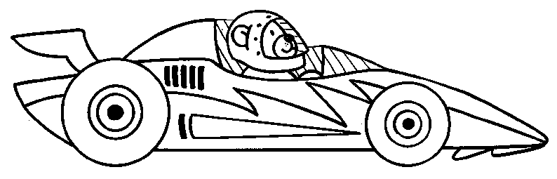 Cars #49875
