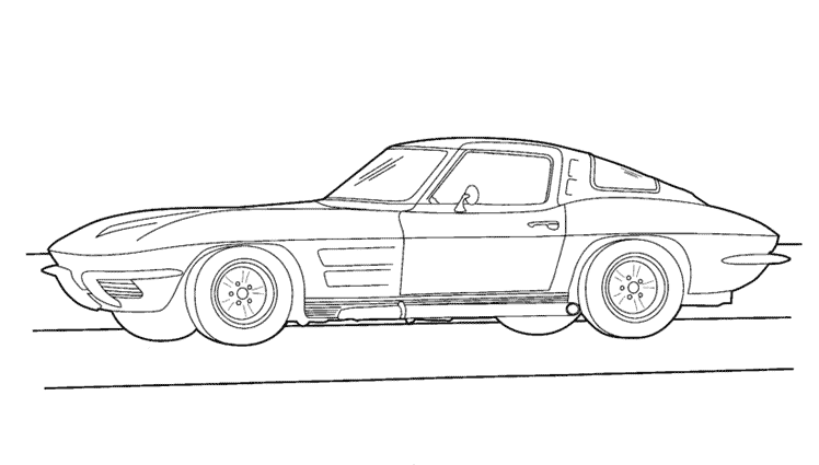 Cars #49876