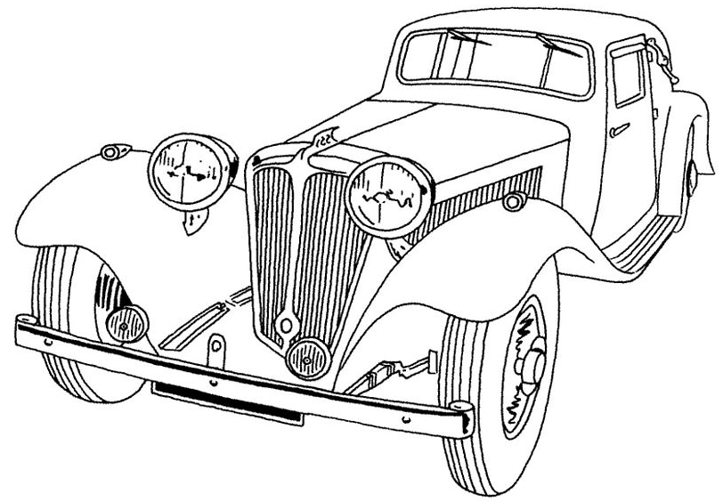 Cars #49877