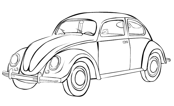 Cars #49878