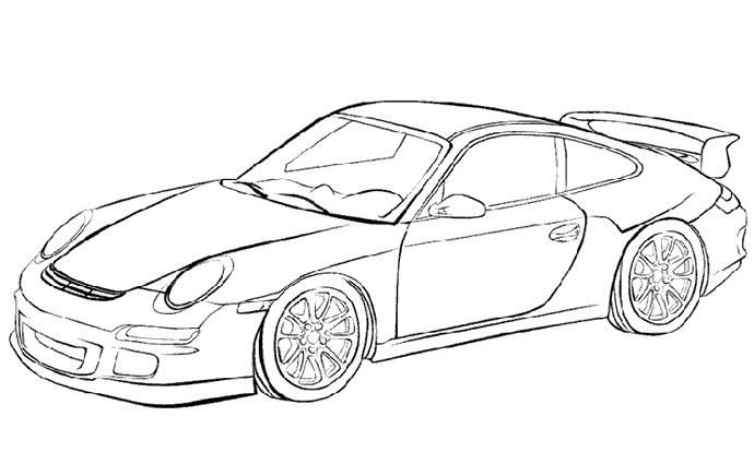 Cars #49879