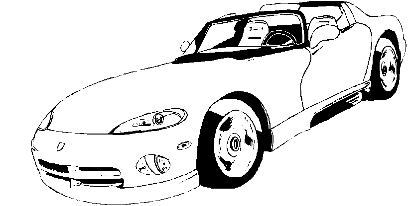Cars #49880