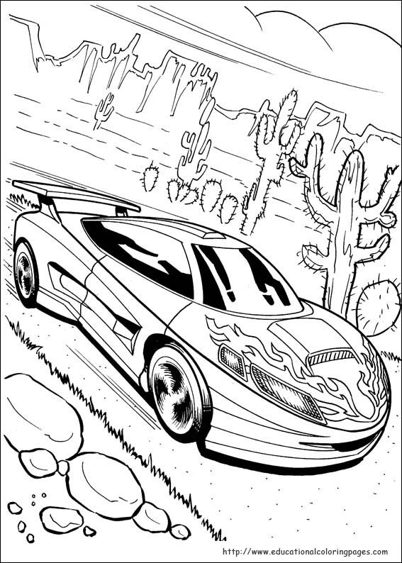 Cars #49881