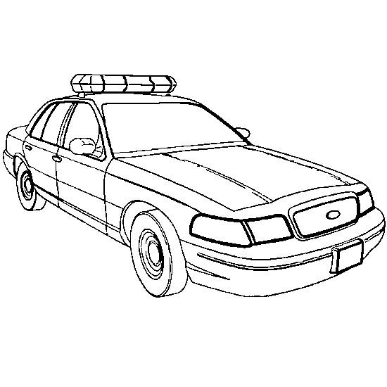 Cars #49882
