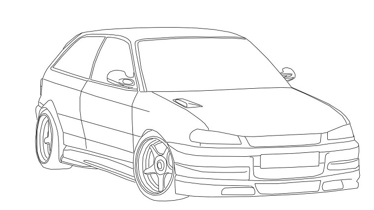 Cars #49884
