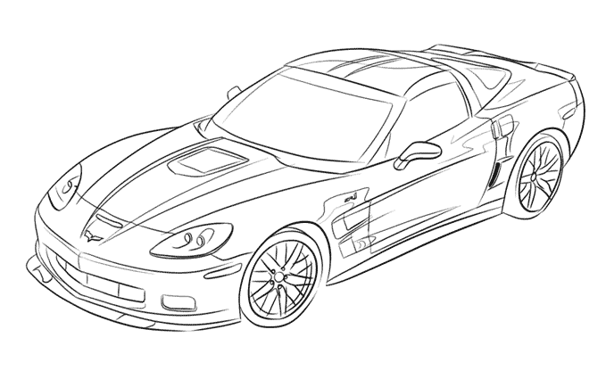 Cars #49886
