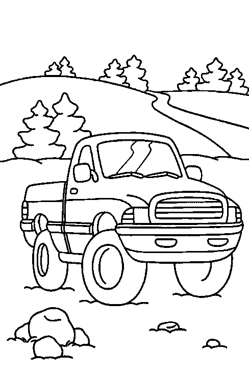 Cars #49889