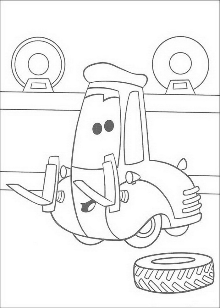 Cars #49894