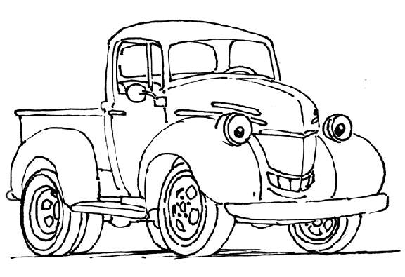 Cars #49895