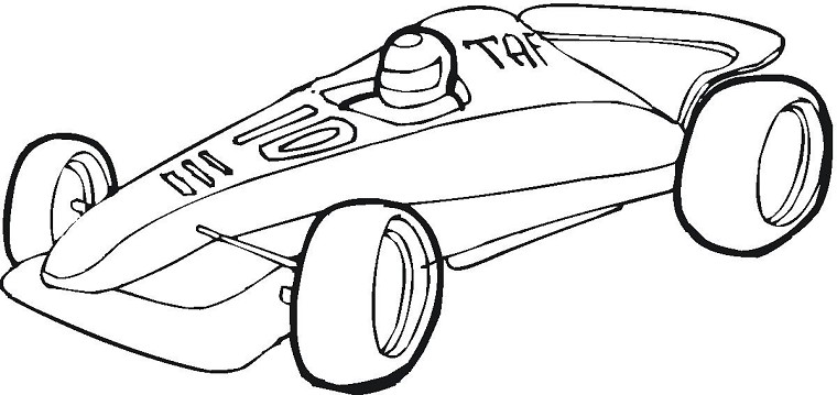 Cars #49896