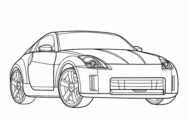 Cars #49897